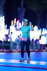 BIB: 
                            <button type="button" onclick="openModal(23474137)" class="btn btn-primary btn-sm float-right btn-popup" data-toggle="modal" data-target=".modal-high-quality">
                        <i class="fas fa-shopping-cart"></i> Add to Cart
                    </button>
                                            <button type="button" onclick="isThisMe(23474137, true)" class="btn btn-success btn-sm float-right btn-popup btn-isme hidden" data-toggle="tooltip" data-placement="bottom" title="นี่คือรูปของคุณใช่ไหม คลิกที่นี่เพื่อเอาเข้าอัลบั้ม">
                        <i class="fas fa-plus"></i> Add to album
                    </button>
                    <button type="button" onclick="isThisMe(23474137, false)" class="btn btn-warning btn-sm float-right btn-popup btn-isnotme hidden">
                        <i class="fas fa-ban"></i> Remove from album
                    </button>